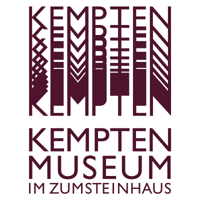 KEMPTEN-MUSEUM